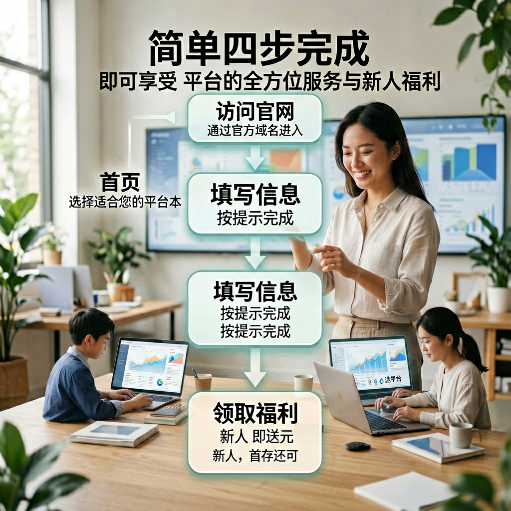 彩神注册流程指引