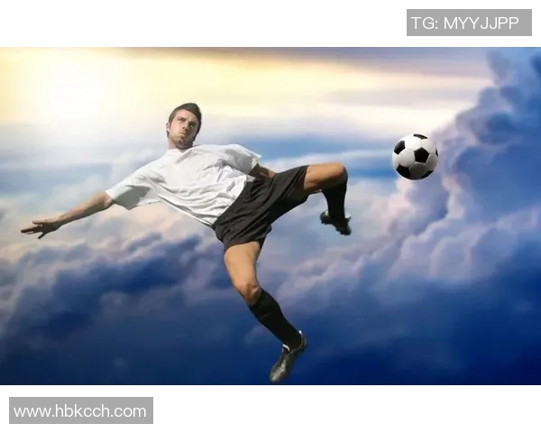 足球明星仿制版视频下载全攻略轻松获取你喜欢的球星精彩瞬间