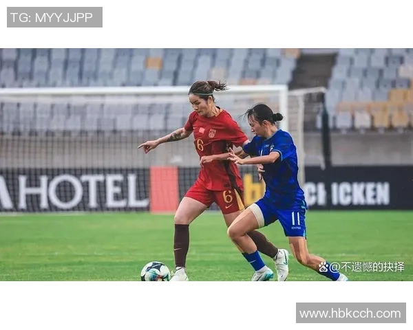 中国与菲律宾足球直播央视全程报道精彩赛事不容错过