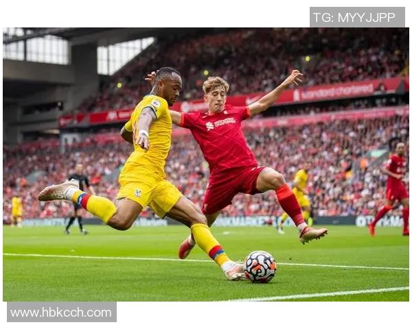 切尔西与曼联激战正酣2月19日英超巅峰对决引发球迷热议