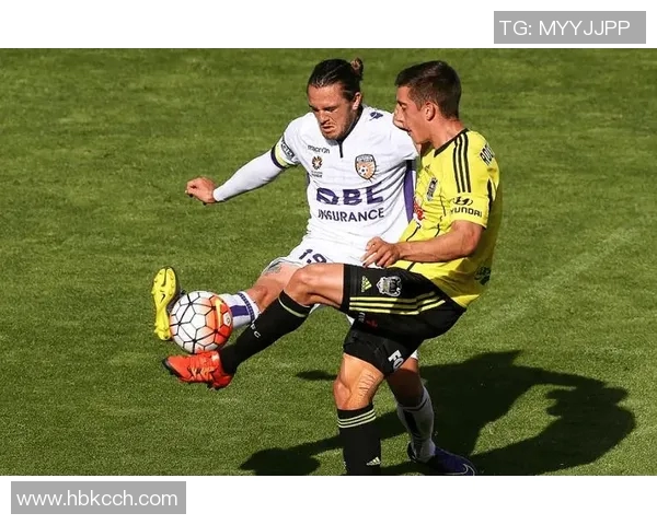 河床队与基多体育大学的巅峰对决精彩回顾与赛后分析