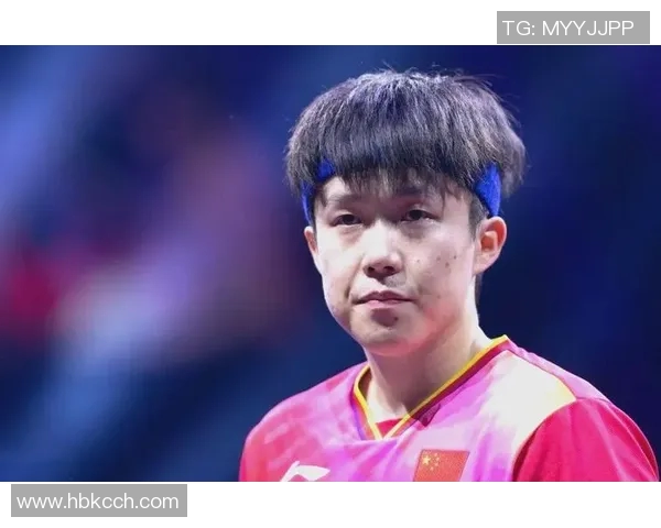 体育明星风采展现与个人成就简介解析