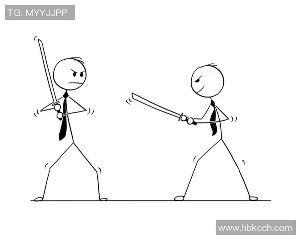 创意绘画：100种体育器材简笔画教程助你轻松掌握绘画技巧