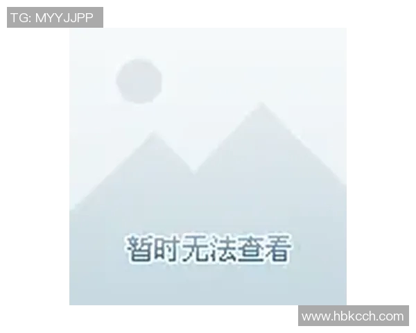 哑铃练背动作详解与示范图解助你打造完美背部线条